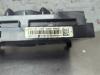 Gebruikte Kachel Bedieningspaneel Peugeot 5008 O191483