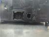 Gebruikte Kachel Bedieningspaneel Peugeot 5008 O191483