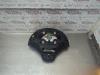 Gebruikte Airbag links (Stuur) Peugeot 5008 O191482