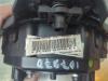 Gebruikte Airbag links (Stuur) Peugeot 5008 O191482