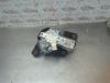Gebruikte Motor Ruitenwisser achter Peugeot 5008 O191489