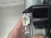 Gebruikte Motor Ruitenwisser achter Peugeot 5008 O191489