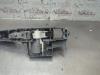 Gebruikte Portiergreep 4Deurs links-voor Peugeot 5008 O191481