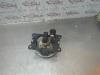 Gebruikte Mistlamp links-voor Peugeot 5008 O191487