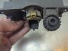 Gebruikte Mistlamp links-voor Peugeot 5008 O191487