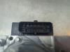 Gebruikte ABS Pomp Peugeot 5008 O191491