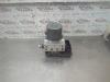 Gebruikte ABS Pomp Peugeot 5008 O191491