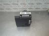 Gebruikte ABS Pomp Peugeot 5008 O191491