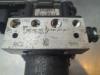 Gebruikte ABS Pomp Peugeot 5008 O191491