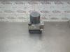 Gebruikte ABS Pomp Peugeot 5008 O191491