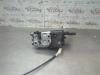 Gebruikte Slotmechaniek Portier 4Deurs links-achter Peugeot 5008 O191490