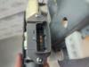 Gebruikte Ruitmechaniek 4Deurs links-achter Peugeot 5008 O191493
