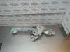 Gebruikte Ruitmechaniek 4Deurs links-achter Peugeot 5008 O191493