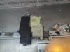 Gebruikte Ruitmechaniek 4Deurs links-achter Peugeot 5008 O191493