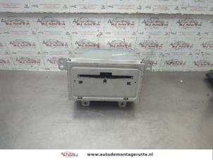 O191494 Gebruikte module navigatie Opel Insignia