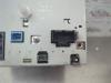 Gebruikte Navigatie Module Opel Insignia O191494