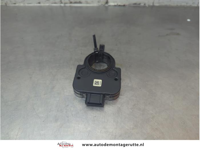 Gebruikte Stuurhoek sensor Opel Insignia O191497