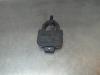 Gebruikte Stuurhoek sensor Opel Insignia O191497