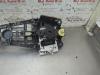 Gebruikte Deurgreep 4Deurs links-voor Opel Insignia O191500