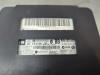 Gebruikte Bluetooth module Opel Insignia O191498