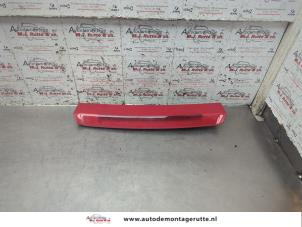 O191504 Gebruikte remlicht extra midden Opel Insignia