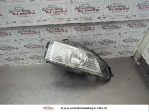 O191505 Gebruikte mistlamp links-voor Opel Insignia