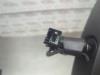 Gebruikte Spiegel binnen Opel Insignia O191510