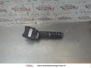 O191513 Gebruikte ruitenwis schakelaar Opel Insignia