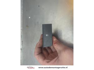 O191525 Gebruikte esp schakelaar Opel Insignia