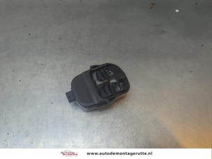 O191516 Gebruikte sensor regen Opel Insignia