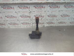 O191528 Gebruikte pen bobine Suzuki Ignis