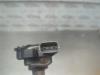 Gebruikte Pen Bobine Suzuki Ignis O191528