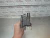 Gebruikte Pen Bobine Suzuki Ignis O191528