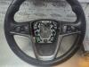 Gebruikte Stuurwiel Opel Insignia O191529