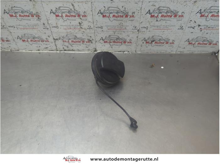 Gebruikte Tankdop Opel Insignia O191531