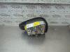 Gebruikte Airbag links (Stuur) Opel Insignia O191530