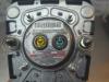 Gebruikte Airbag links (Stuur) Opel Insignia O191530