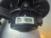 Gebruikte Chaufage Ventilatiemotor Opel Insignia O191533