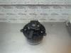 Gebruikte Chaufage Ventilatiemotor Opel Insignia O191533