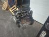 Gebruikte Motor Opel Agila O191509