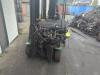 Gebruikte Motor Opel Agila O191509