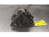Gebruikte Alternator Opel Agila O191539