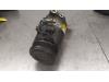 Gebruikte Pomp Airco Opel Meriva O191540