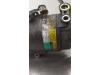 Gebruikte Pomp Airco Opel Meriva O191540