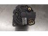 Gebruikte Alternator Hyundai Atos O191541