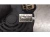 Gebruikte Alternator Hyundai Atos O191541