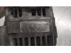 Gebruikte Alternator Ford Focus O191542