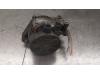 Gebruikte Alternator Ford Focus O191542