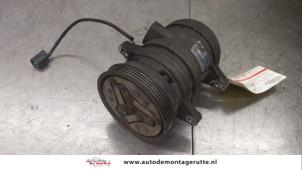 O191543 Gebruikte pomp airco Hyundai Atos