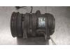 Gebruikte Pomp Airco Hyundai Atos O191543